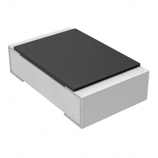 AC-Series--SMD-Chip-Resistor.jpg