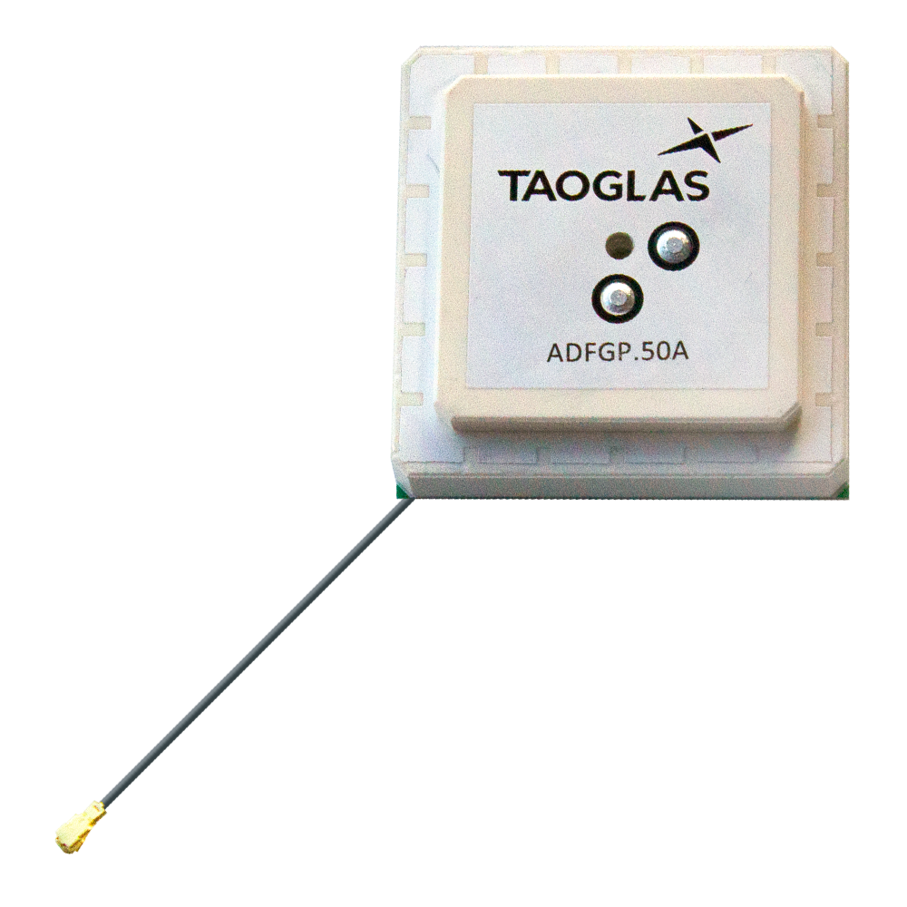 ADFGP.50A.07.0100C_01
