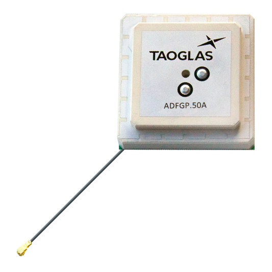 ADFGP.50A.07.0100C_01