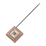 AGPSF.36G.07.0100C_web-150x150