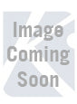 ATS10200000.jpg