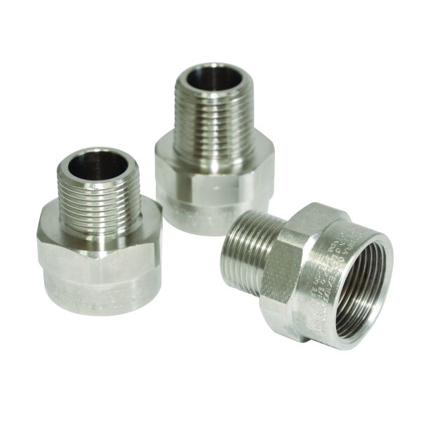 B-050-M20--EXD.jpg