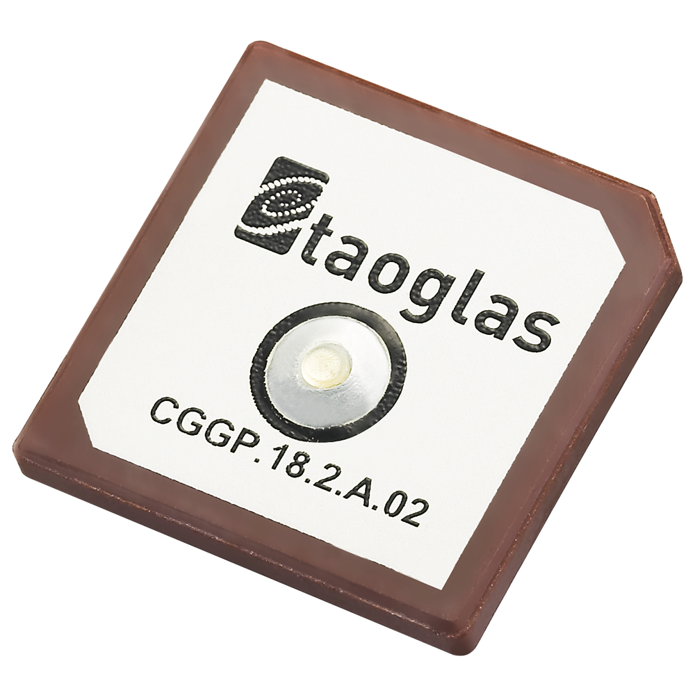 CGGP.18.2.A.02_01.png