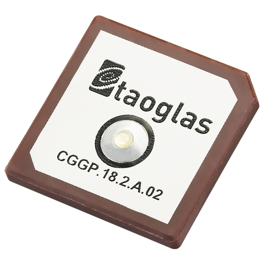 CGGP.18.2.A.02_01.png