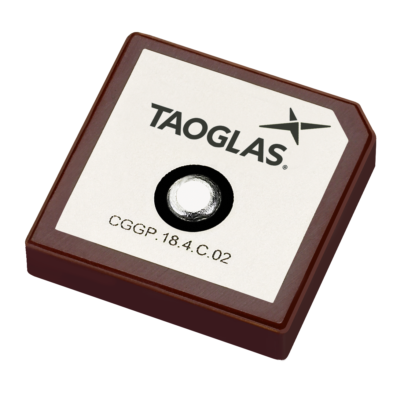 CGGP.18.4.C.02-with-part-no-New-Logo.png