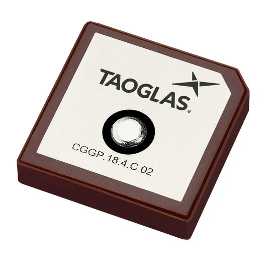 CGGP.18.4.C.02-with-part-no-New-Logo.png
