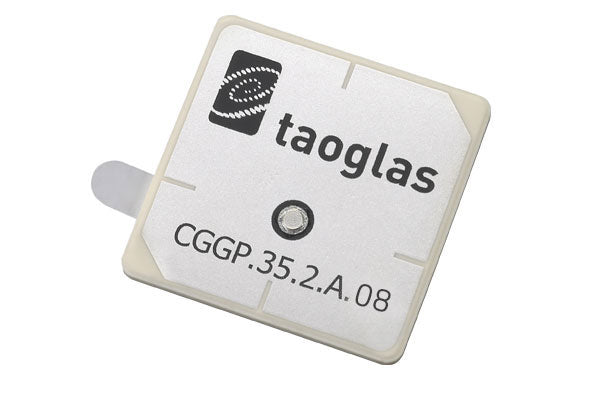 CGGP.35.2.A.08-1.jpg