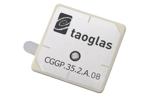 CGGP.35.2.A.08-1.jpg