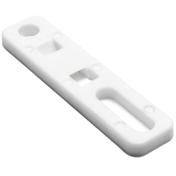 CTAP210C2.jpg