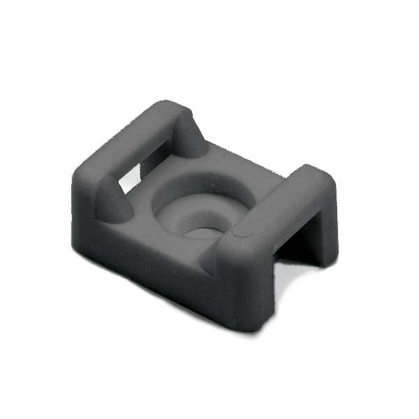 CTM40C2.jpg
