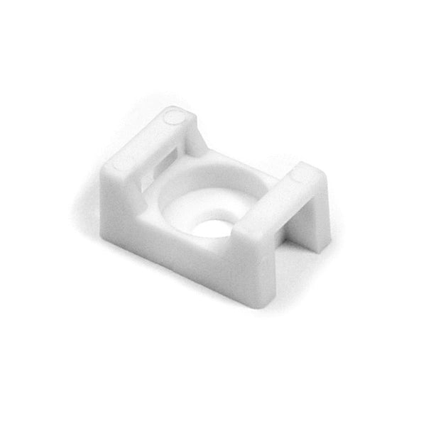 CTM410M4.jpg