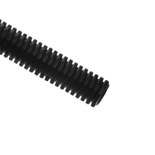 CTP120STD.jpg