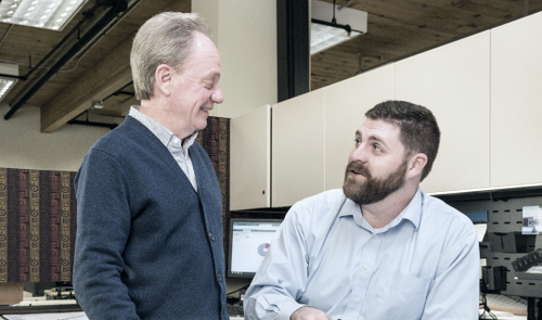 About Us – kimball-inc