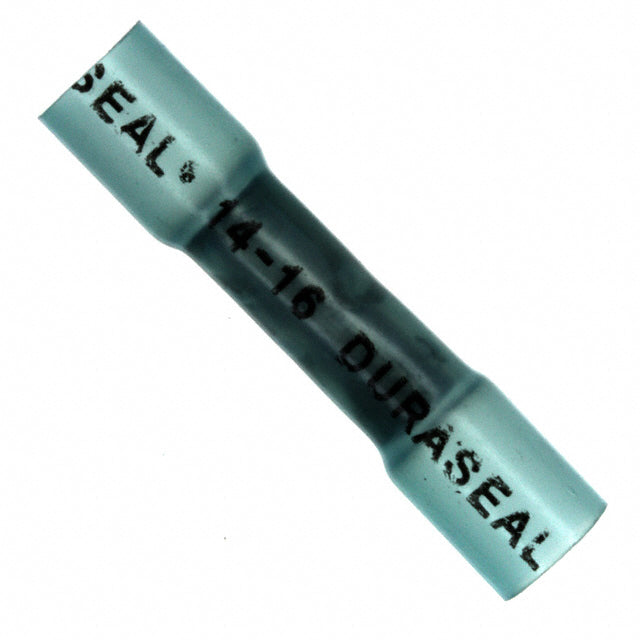D-406-0002.JPG
