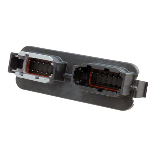 DTM13-12PA-12PB-R008.jpg