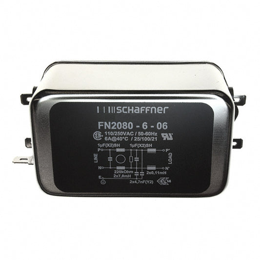FN2080-6-06.JPG