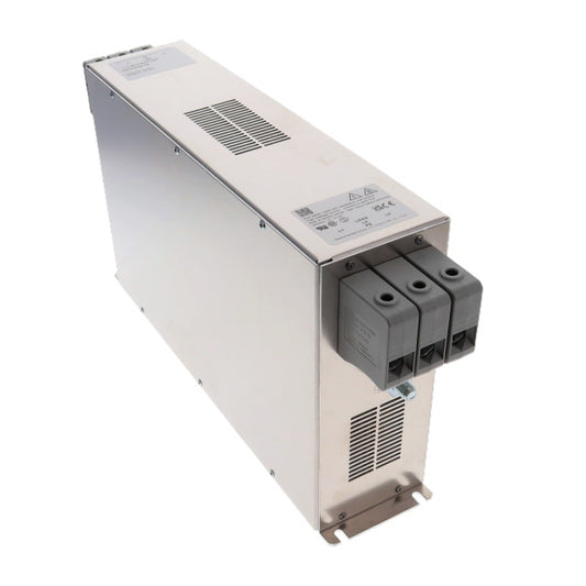 FN3100-80-35.jpg