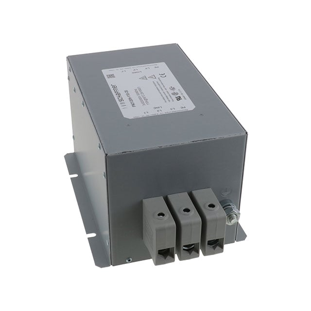 FN3120H-110-35.jpg