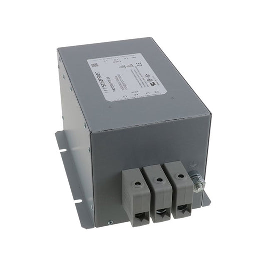 FN3120H-110-35.jpg