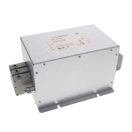 FN3120H-80-35.jpg