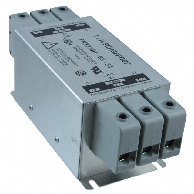 FN3270H-65-34.JPG