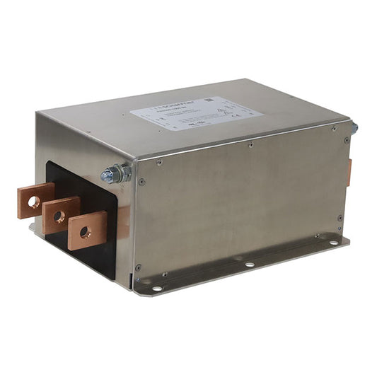 FN3359-1000-99.jpg