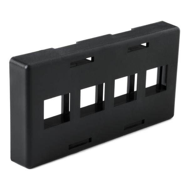 FPFURN4-BLK.jpg