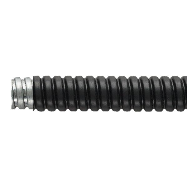 FPU63BU-10M.jpg