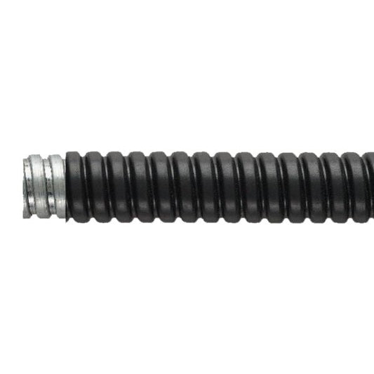 FPU63BU-10M.jpg