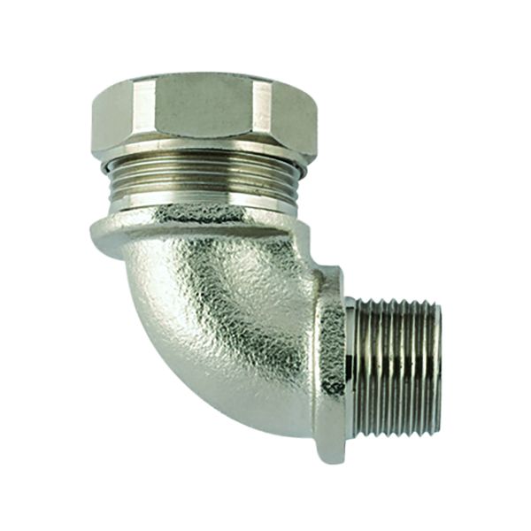 FSU16-M20-C90.jpg