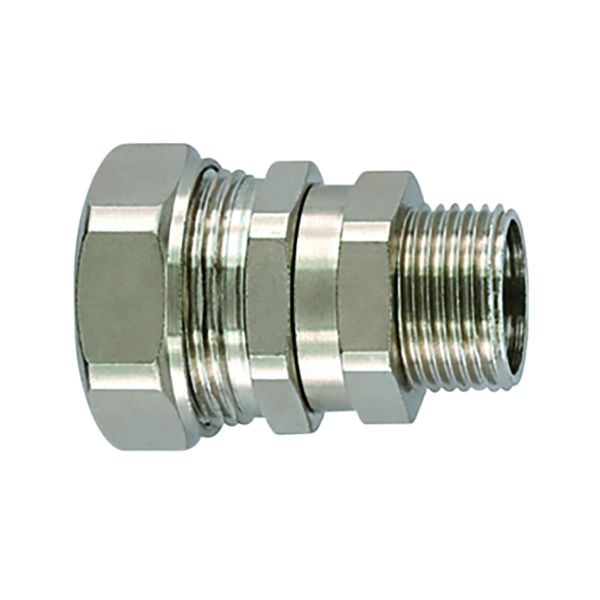 FSU25-M25-C-S.jpg