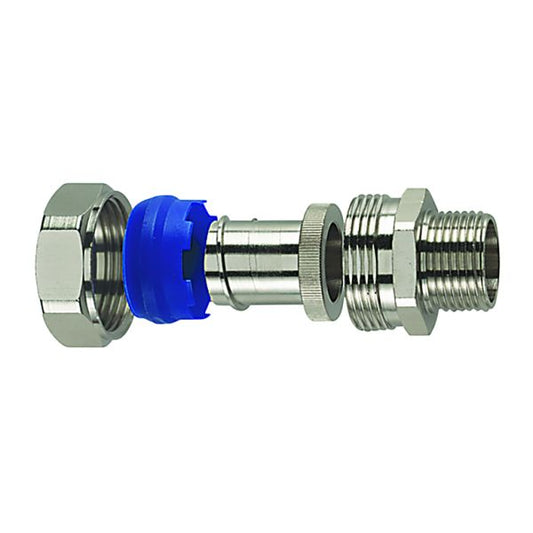 FSU75-M75-C.jpg