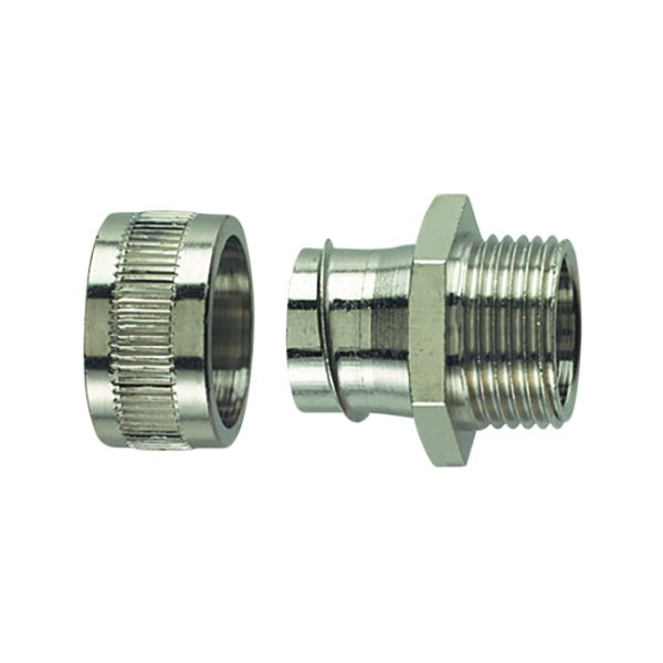 FU16-M20-M.jpg
