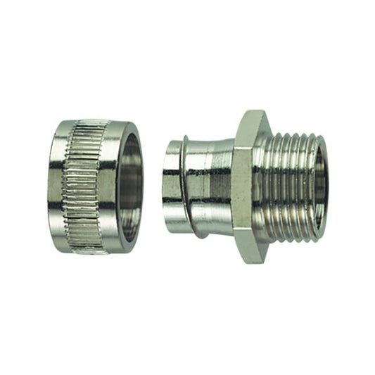 FU16-M20-M.jpg