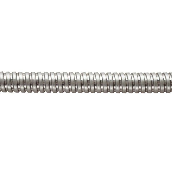 FU40-10M.jpg