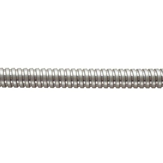 FU40-10M.jpg