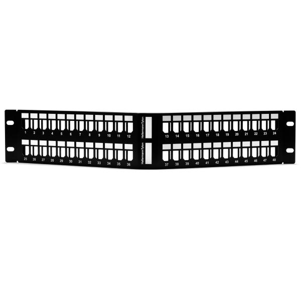 GSTAPP-2U48SC.jpg