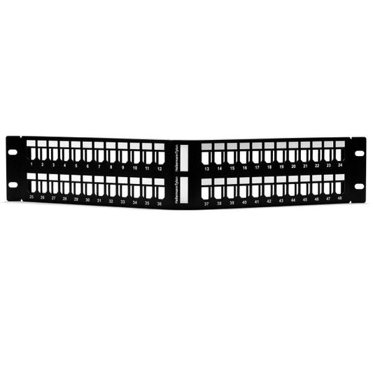 GSTAPP-2U48SC.jpg