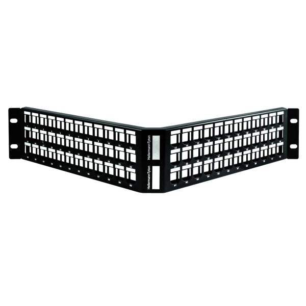 GSTAPP-2U72SC.jpg