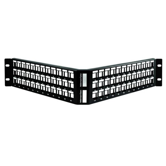 GSTAPP-2U72SC.jpg