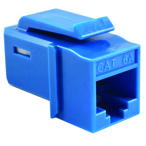 GSTJ6AU-BL.jpg