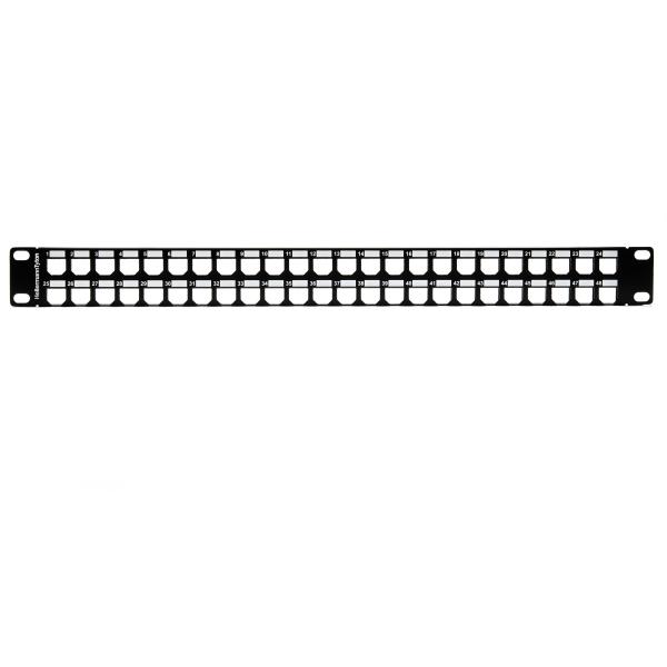 GSTPP-1U48SC.jpg