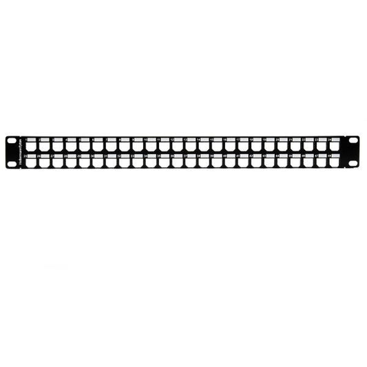 GSTPP-1U48SC.jpg