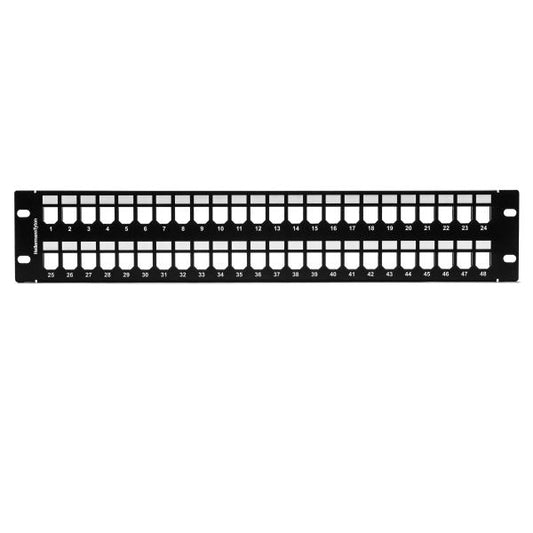 GSTPP-2U48SC.jpg