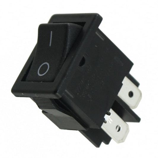 H8550VBBB-551W.JPG