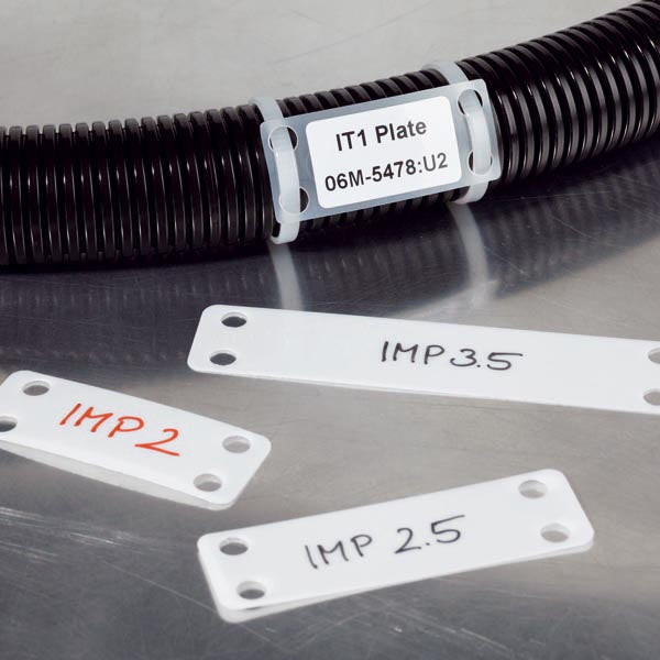 IMP2.510C2.jpg