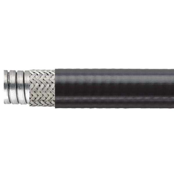 LTBRDP50B-10M.jpg