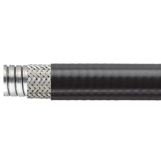 LTBRDP50B-10M.jpg