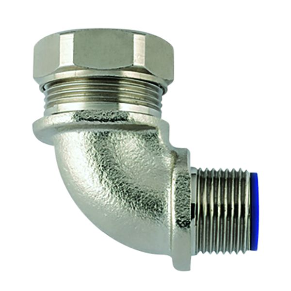 LTP12-M16-C90.jpg