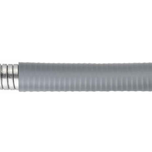 LTP16G-25M.jpg